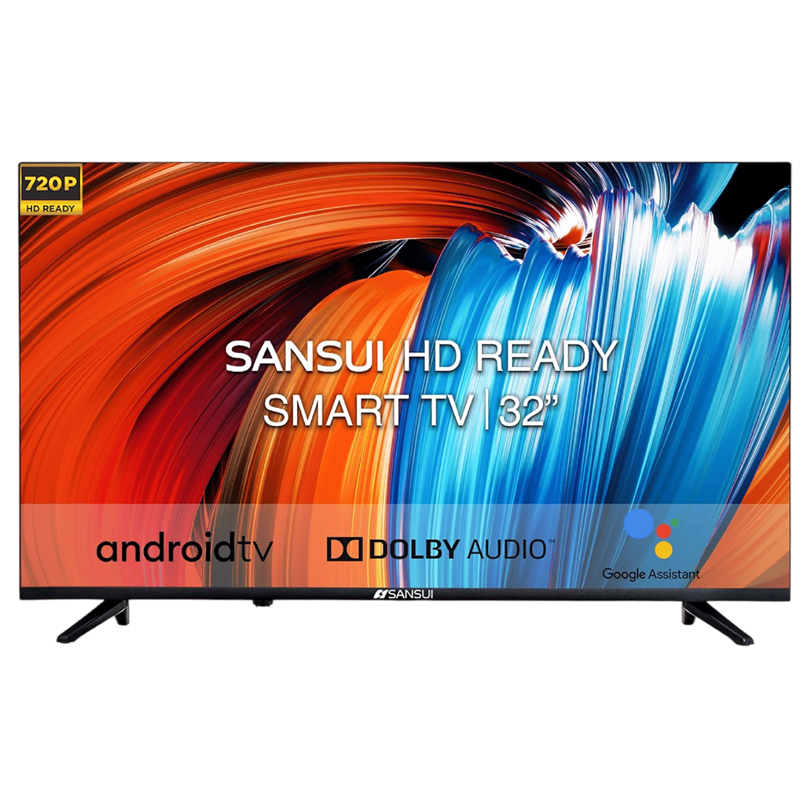 sansui-80-cm-32-inch-hd-ready-led-smart-android-tv-price-in-india